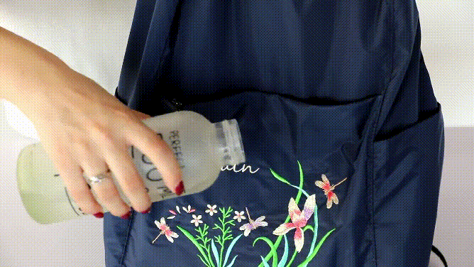 20211110_121148_067.gif