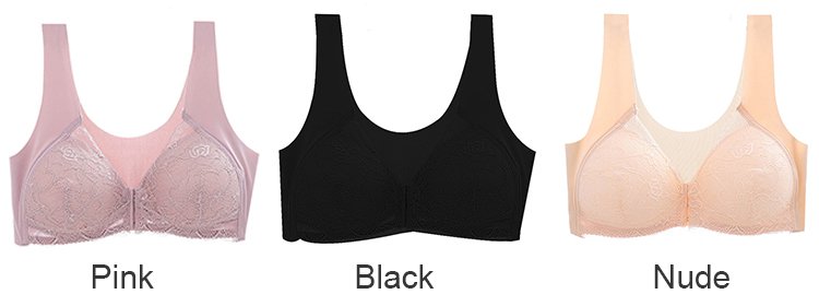 1637126781984598.jpg 未标题-1.jpg