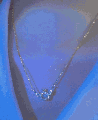 20211122_154346_100.gif