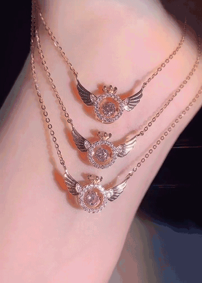 20211122_154346_105.gif