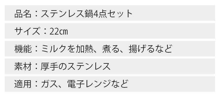 设计修改_36.jpg