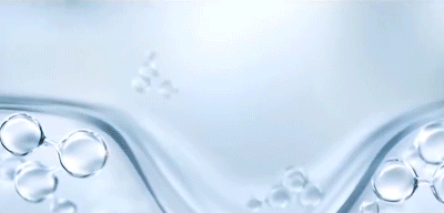 1638268253300817.gif