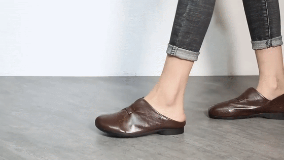 1639386077770406.gif