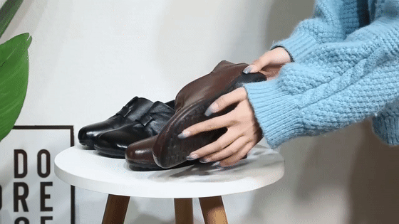 1639386078428551.gif