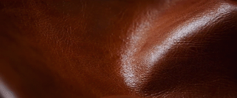 1639386080615379.gif