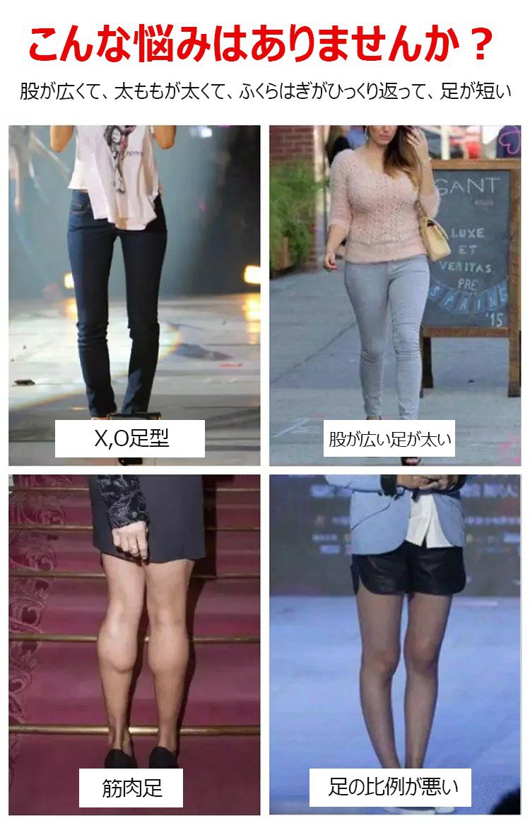 シュニールワイドパンツ Fifi66tp Com