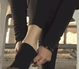 1639544084197022.gif