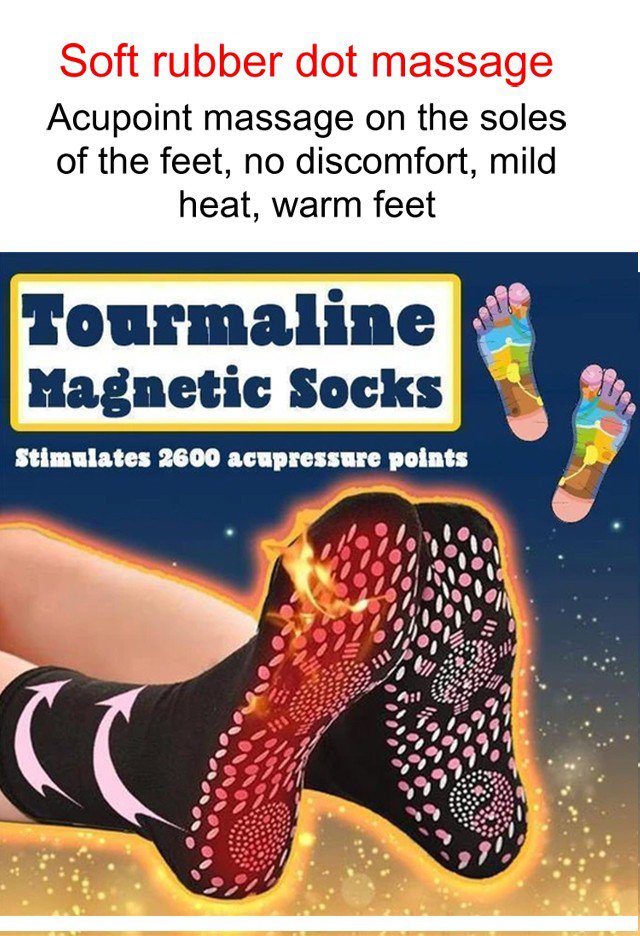 1639544084486149.jpg