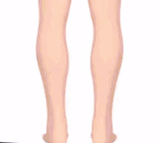 1639544103948592.gif