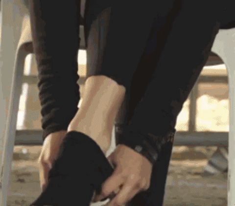 1640072748369071.gif