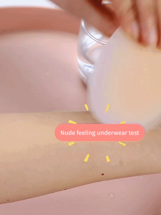 7.gif
