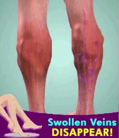 1640248174556726.gif