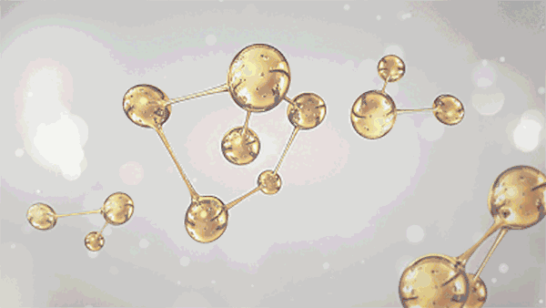1640248191413038.gif
