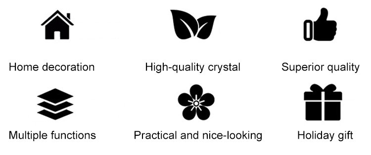 1640346256163606.jpg 详情_07.jpg