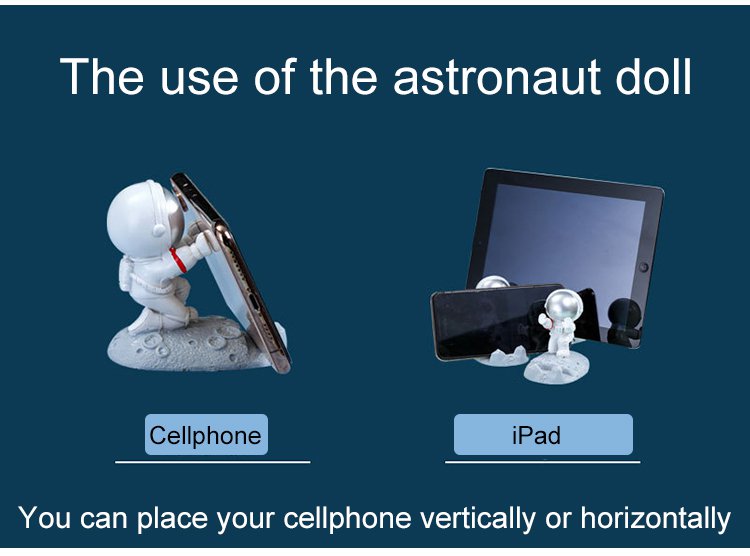 1640346263200875.jpg 详情_11.jpg