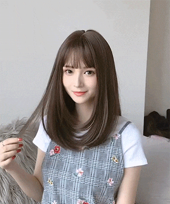 2.gif