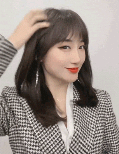 3.gif