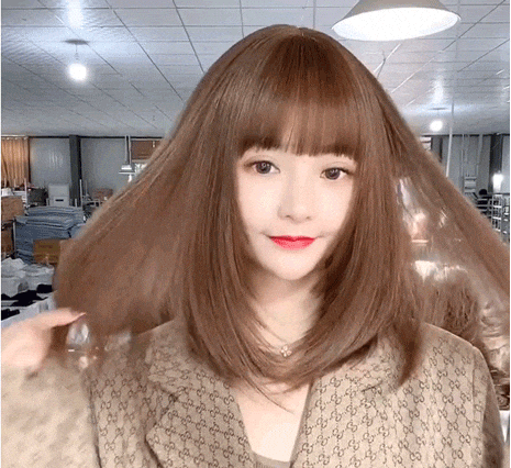 4.gif