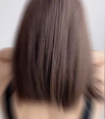 5.gif