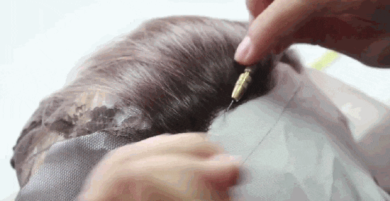 6.gif