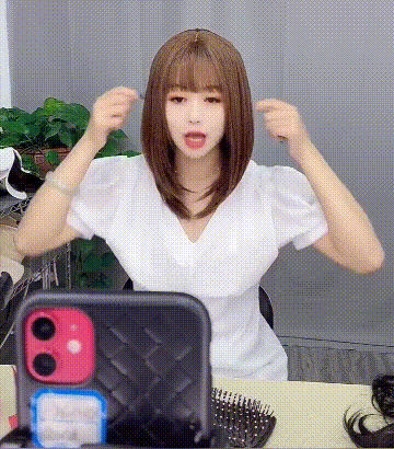 8.gif