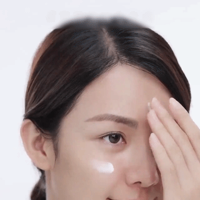 1641287945435450.gif