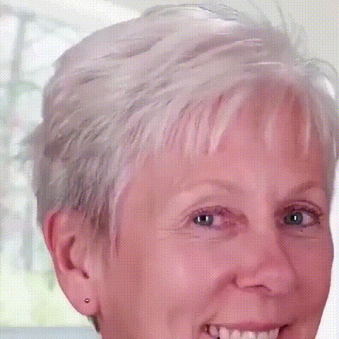 1641288032179070.gif
