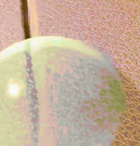 1641288138775372.gif