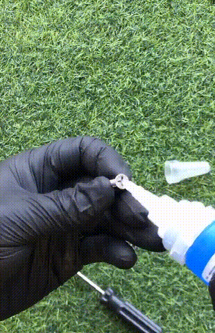 1642079658175995.gif