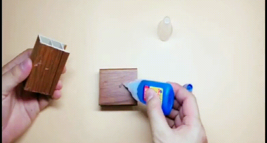 1642079764114889.gif
