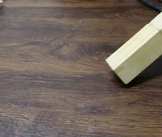 1642079778861629.gif