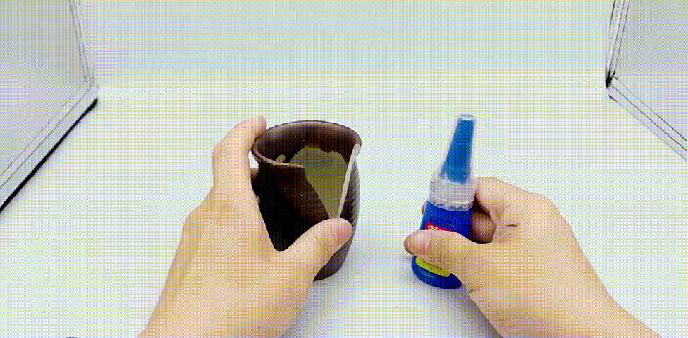 1642079788811823.gif