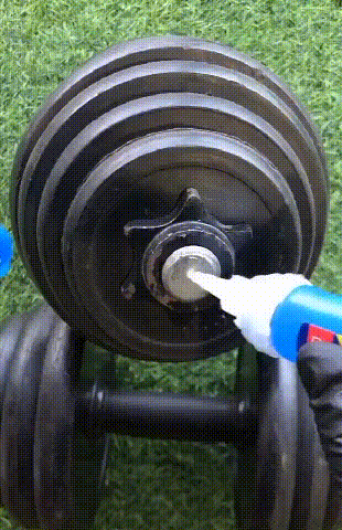 1642079811443843.gif