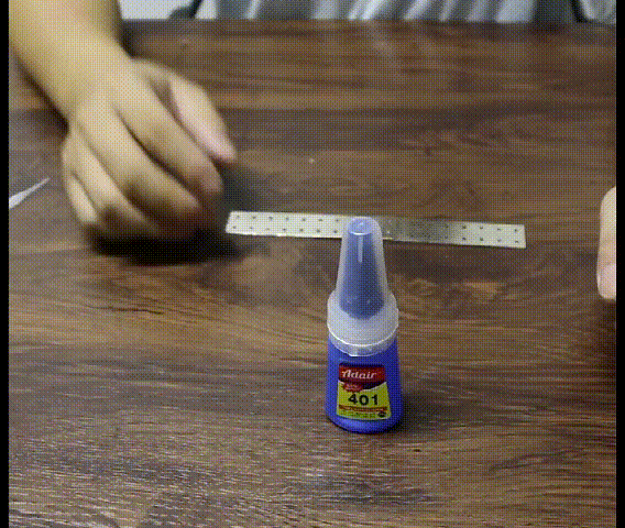 1642079852785266.gif