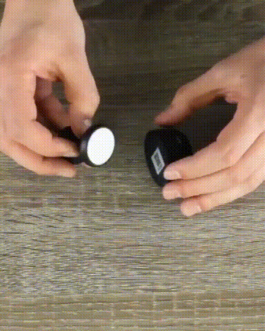 1642216974313169.gif