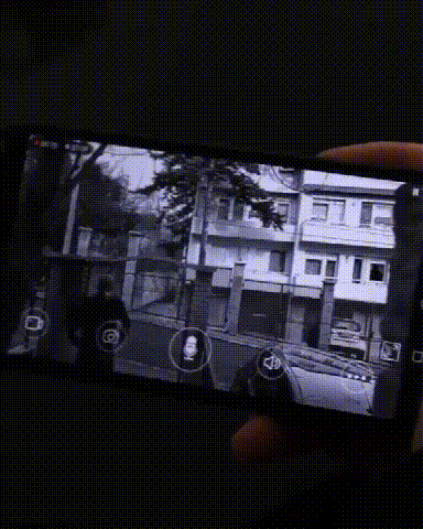1642216974579658.gif