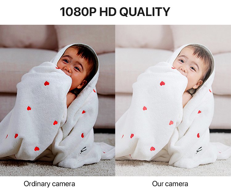 1642216982353040.jpg