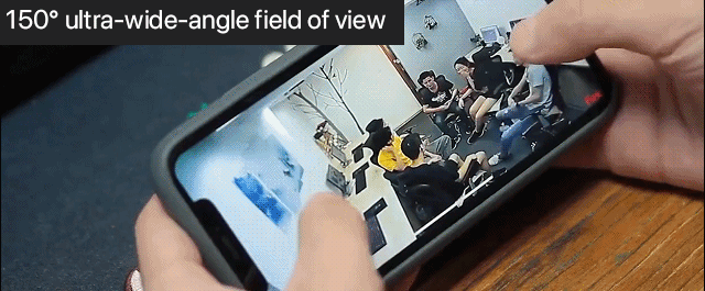 1642216985829332.gif