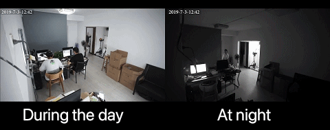 1642216986519531.gif