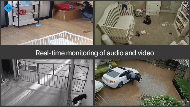 1642216987973057.gif