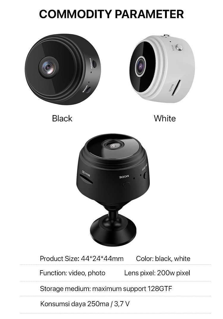 1642216989312445.jpg