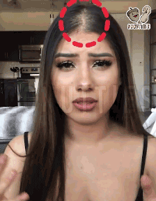1645690038571298.gif