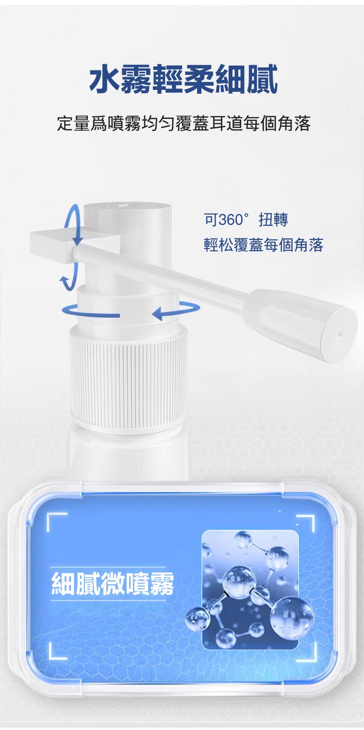 X23090103CF-tinnidrop耳鳴緩解噴霧_24.jpg