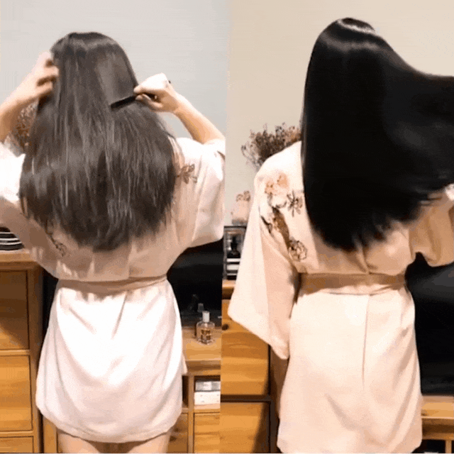 翻译件-JS-香水免洗护发精油喷雾-1133098_04.gif
