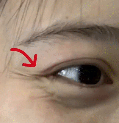 勻美博士人參精粹抗皺煥顏精華液 7 343d1bda9d6c1b68fe5027cf79b1bbb23274911482421006051598TH2f2a2675ae3b7e9f60430e0a0d0eba54e.gif