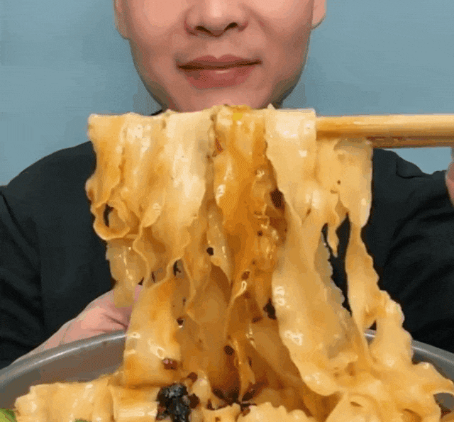 鐵棍山藥刀削麵 23 0199ebc4434f86fe1804ef3f60a518cc 鐵棍山藥刀削麵