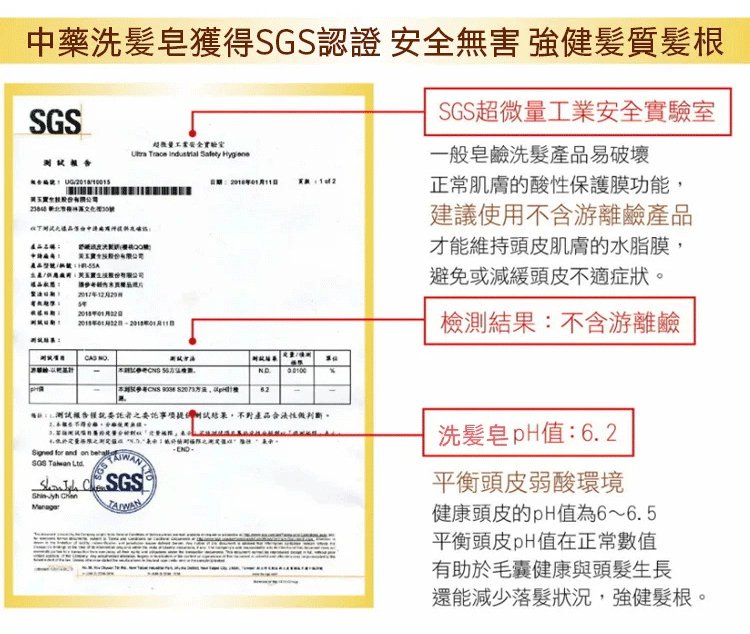 南京同仁堂靈芝人參何首烏白轉黑洗髮皂何首烏洗髮皂洗頭側柏葉洗髮皂手工皂角中藥純天然頭髮白轉黑皂100克每盒 南京同仁堂靈芝人參何首烏白轉黑洗髮皂