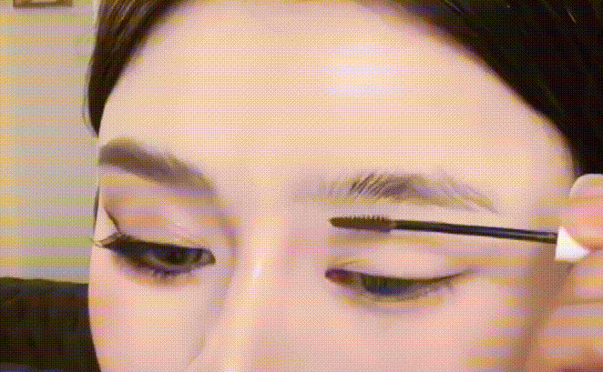 详情_08.gif