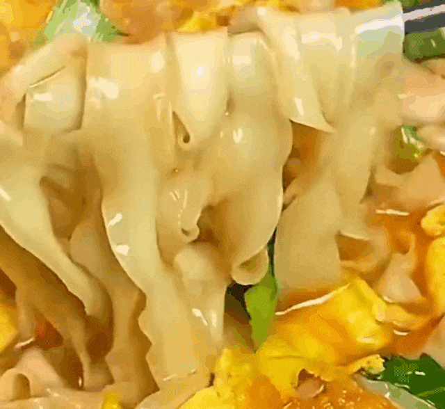 鐵棍山藥刀削麵 6 0235ec5f5106322b32fd88601b00ca7f 鐵棍山藥刀削麵