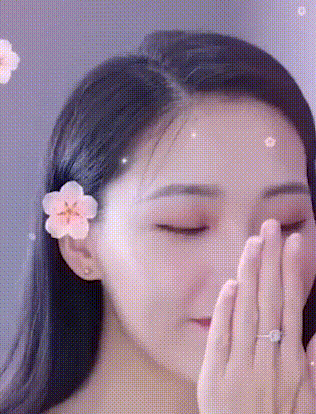 可立克蜂毒牙膏